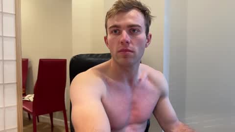 follow_ online show from 12.03.24