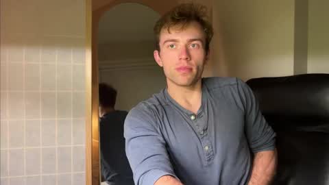 follow_ online show from 12.24.24