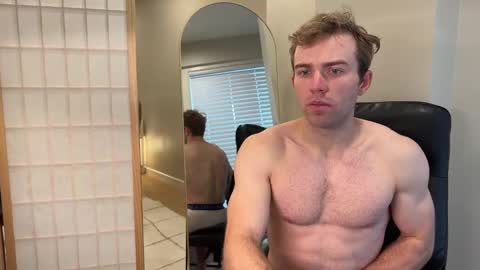 follow_ online show from 12.24.24