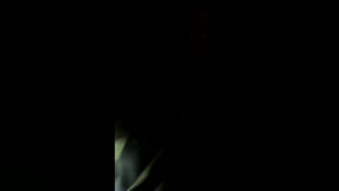 Snapshot of followthepipermore chatting on 02.13.26 followthepipermore online show from 02.13.26