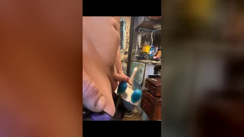 Snapshot of followthepipermore chatting on 02.26.26 followthepipermore online show from 02.26.26