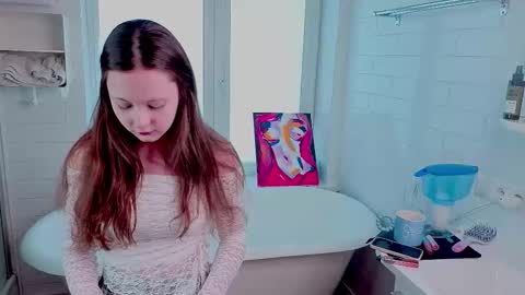 Mery online show from 03.03.26