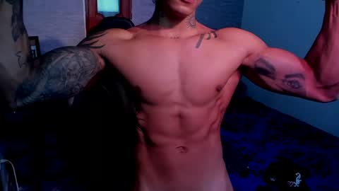 Foni online show from 04.09.26