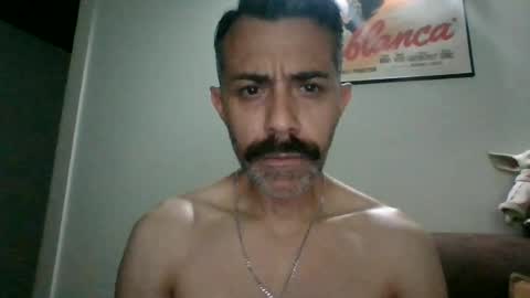Snapshot of fonsi924 chatting on 07.07.26 fonsi924 online show from 07.07.26