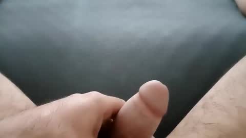 fonzc online show from 04.12.26