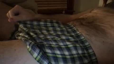 Snapshot of fonzieono chatting on 12.18.25 fonzieono online show from 12.18.25