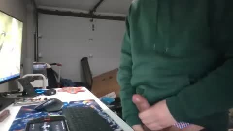 Snapshot of foodyloves126 chatting on 02.07.26 foodyloves126 online show from 02.07.26