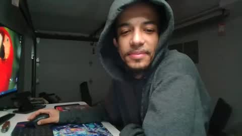 Snapshot of foodyloves126 chatting on 02.09.26 foodyloves126 online show from 02.09.26