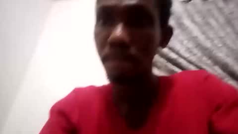 Snapshot of foofo423085624 chatting on 12.14.25 foofo423085624 online show from 12.14.25