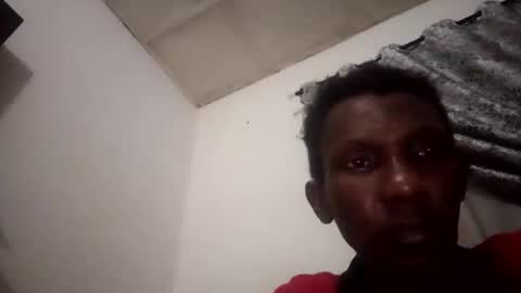 Snapshot of foofo423085624 chatting on 12.15.25 foofo423085624 online show from 12.15.25