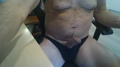 Snapshot of fool4surf chatting on 02.27.25 Socalman online show from 02.27.25