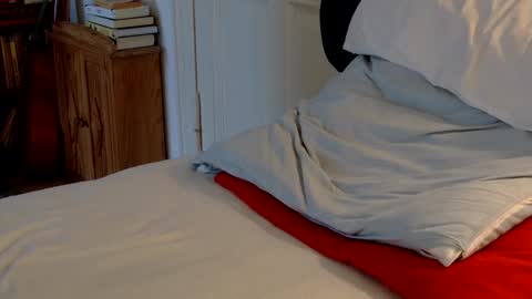 Snapshot of foolforyoubabe chatting on 01.28.25 cum together online show from 01.28.25