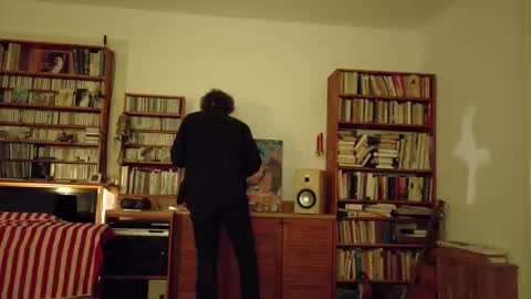 Snapshot of foolforyoubabe chatting on 11.30.25 cum together online show from 11.30.25