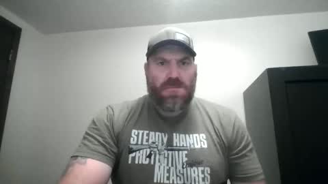 footballtroyg online show from 09.14.25