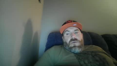 footballtroyg online show from 11.08.25