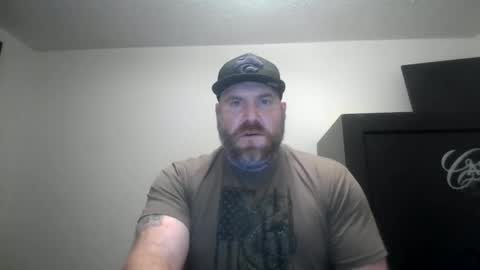 footballtroyg online show from 11.24.25