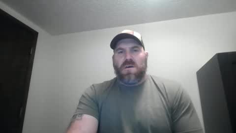 footballtroyg online show from 11.27.25