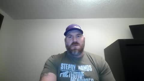 footballtroyg online show from 01.06.26