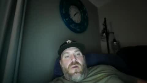 footballtroyg online show from 03.08.26