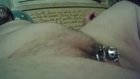 footboy93270 online show from 03.17.26