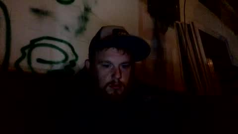 footlover19978 online show from 10.21.25