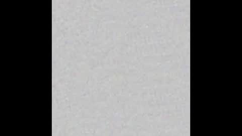 Snapshot of footlover6 chatting on 03.05.25 Thomas Jefferson online show from 03.05.25