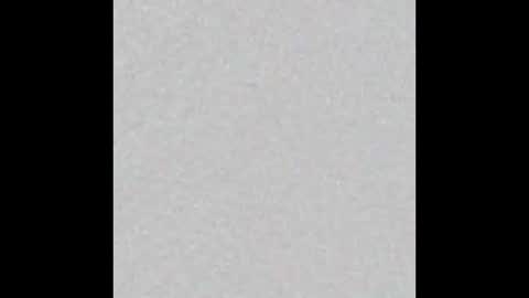 Thomas Jefferson online show from 03.01.26