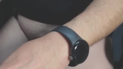 Foot online show from 11.11.25