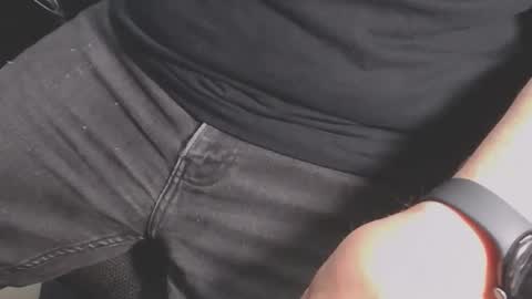 Foot online show from 01.17.26