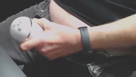 Foot online show from 02.17.26