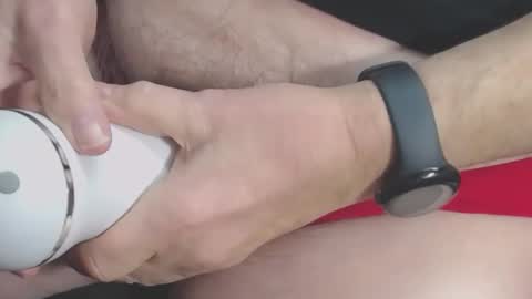 Foot online show from 02.25.26