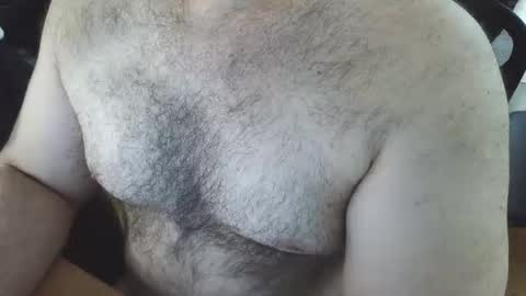 footmasterjosh online show from 02.03.26