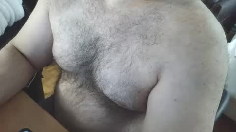 footmasterjosh online show from 02.05.26