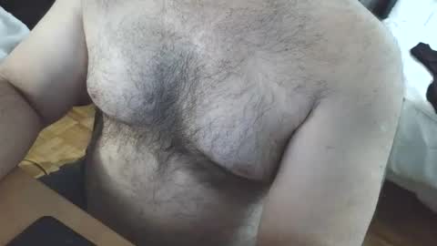 footmasterjosh online show from 02.11.26