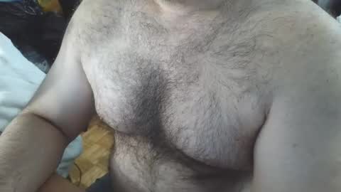 footmasterjosh online show from 02.13.26