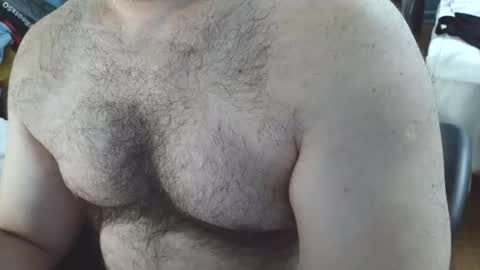 footmasterjosh online show from 03.21.26