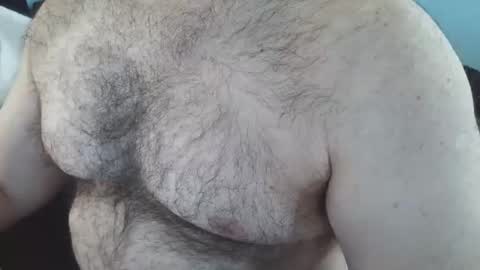 footmasterjosh online show from 04.07.26