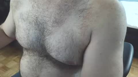 footmasterjosh online show from 07.08.26