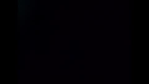 footworshiper2211 online show from 12.08.24