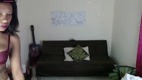 Snapshot of for_mycami chatting on 02.03.26 for_mycami online show from 02.03.26