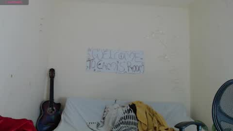 Snapshot of for_mycami chatting on 02.06.26 for_mycami online show from 02.06.26