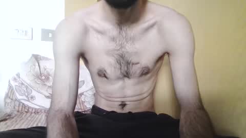 Snapshot of forappss997 chatting on 10.19.25 forappss997 online show from 10.19.25