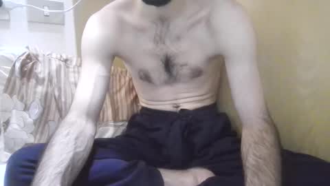 Snapshot of forappss997 chatting on 02.25.26 forappss997 online show from 02.25.26