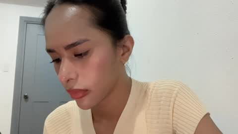 Snapshot of forbidden_candice chatting on 05.02.26 forbidden_candice online show from 05.02.26