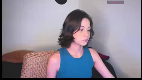 Snapshot of forbidden_candy_ chatting on 09.13.25 forbidden candy  online show from 09.13.25