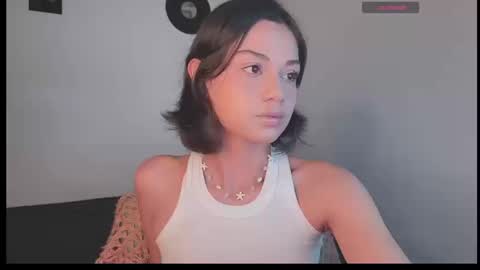 Snapshot of forbidden_candy_ chatting on 09.15.25 forbidden candy  online show from 09.15.25