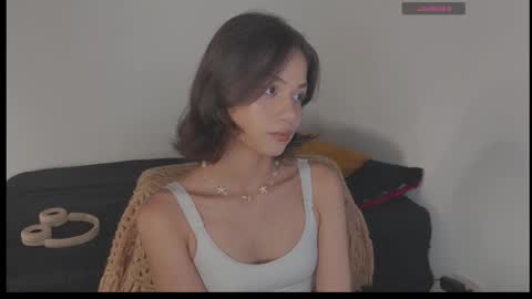 Snapshot of forbidden_candy_ chatting on 10.09.25 forbidden candy  online show from 10.09.25