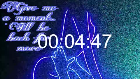 Snapshot of forbidden_candy_ chatting on 10.30.25 forbidden candy  online show from 10.30.25