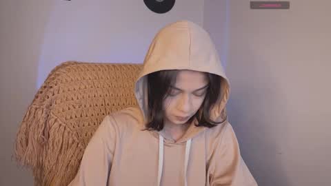 forbidden candy  online show from 11.15.25