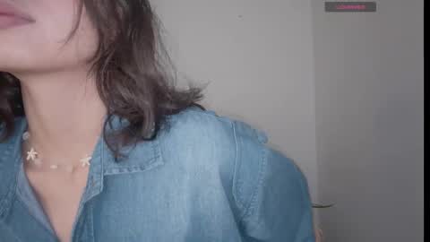 forbidden candy  online show from 02.10.26